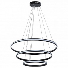 Подвесной светильник arte lamp meri...